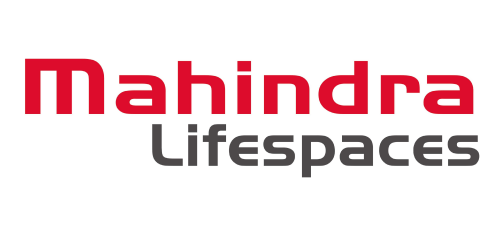 dholera_28